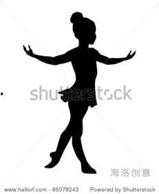 littleBallerina在线视频