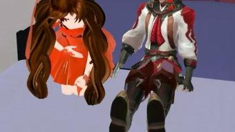 3D黄漫千仞雪在线视频,在线视频带你领略极致视觉盛宴