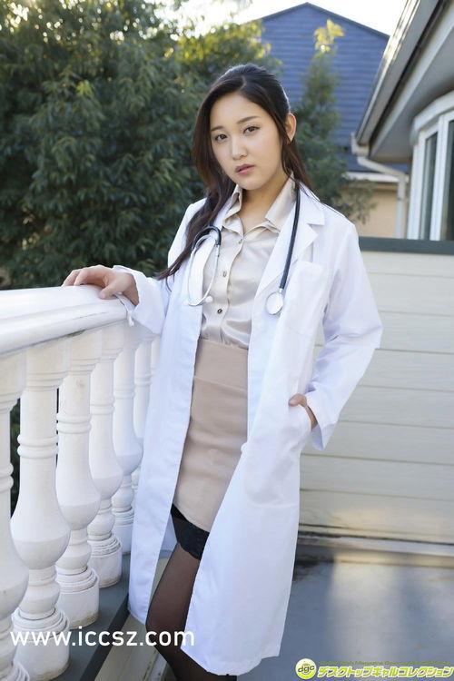 灭火宝贝h版在线视频,勇敢小英雄的奇幻冒险之旅