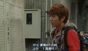 乡艳村妇在线视频,揭秘乡村女性的网络生活与情感世界