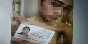 借贷宝视频在线视频播放,揭秘在线借贷宝平台的操作与优势