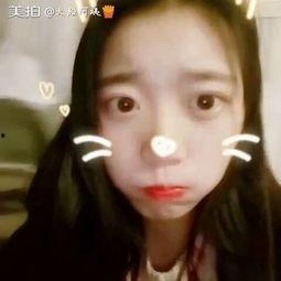 自拍538在线视频,揭秘网络短视频的流行密码