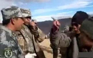 71620部队在线视频