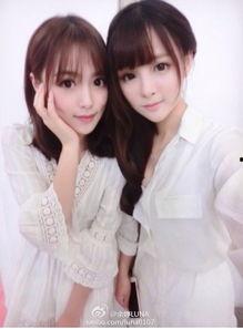 民航校花在线视频,空中美少女的在线魅力瞬间