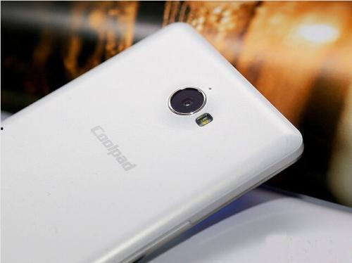 白白色手机视频在线视频,揭秘在线视频的魅力与挑战