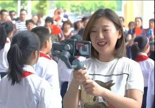 国产小学在线视频,国产小学在线视频课程精选回顾