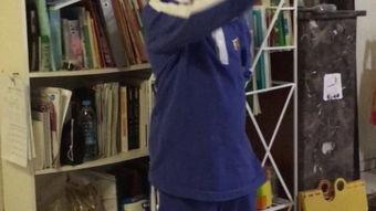 娜娜操nncao娜娜操在线视频,揭秘网络视频背后的真相与争议