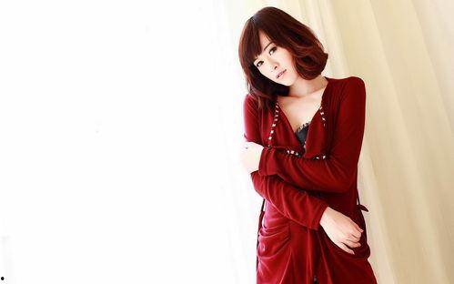 台湾女神菲菲在线视频