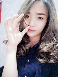 台湾女神菲菲在线视频