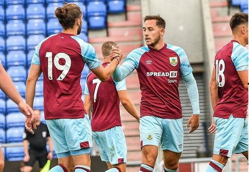 英超在线视频免费直播,免费直播，畅享激情赛事