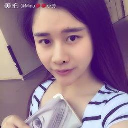 在线视频自拍吴梦梦系列,网络红人的私密生活曝光