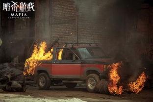 饥饿的死神在线视频,揭示在线视频中的神秘力量