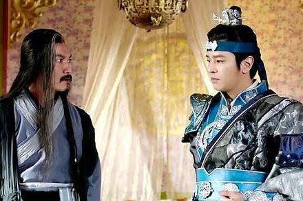 武神赵子龙在线视频,传奇英雄的荣耀征程