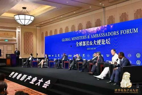 澳门亚洲在线视频,畅游视听盛宴，尽享精彩瞬间