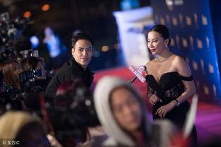 澳门亚洲在线视频,畅游视听盛宴，尽享精彩瞬间