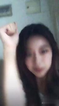 欧美曰在线视频