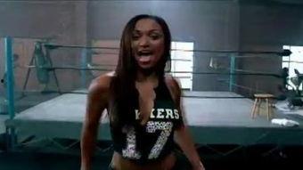 欧美曰在线视频