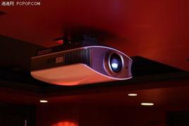 精品私影院在线视频