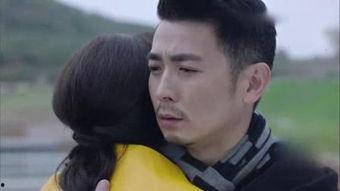 高田里穗在线视频,探寻艺术与生活的完美融合