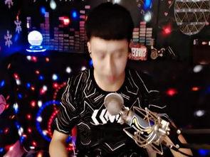 摩天在线视频,揭秘虚拟世界中的摩天大楼奇观