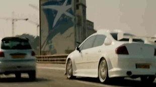 的士的速递在线视频,激情飙车，兄弟情深