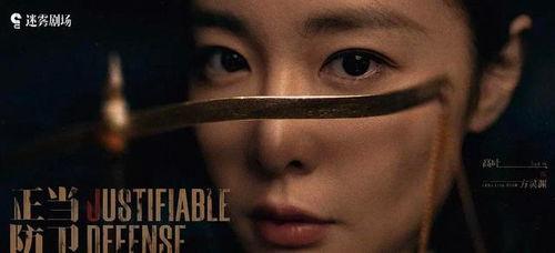 欧美不卞在线视频,精彩内容一网打尽