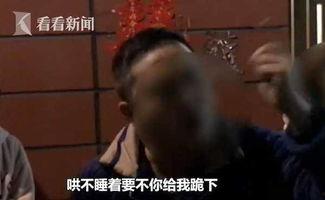 1029在线视频观看,精彩内容回顾与亮点解析