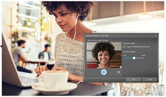 1029在线视频观看,精彩内容回顾与亮点解析