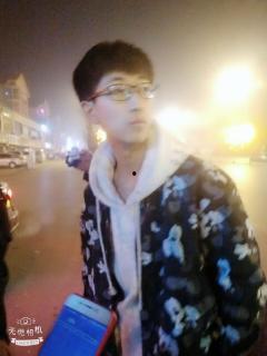 阿豪情感在线视频观看,揭秘情感世界的真实面貌