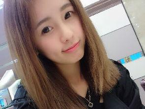 闪粉妆在线视频,跟随在线视频轻松打造璀璨妆容