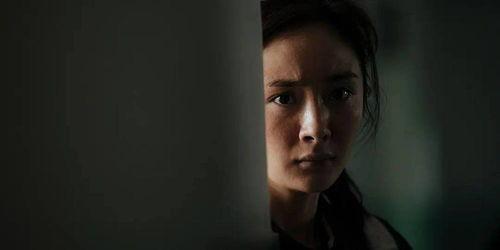 国产视频杨幂在线视频