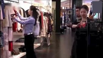 cijilv在线视频最新30,揭秘最新30部热门影视作品精彩瞬间