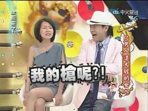 cijilv在线视频最新30,揭秘最新30部热门影视作品精彩瞬间