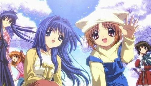 在线视频双性系列动漫,探索动漫世界中的性别界限与多元表达