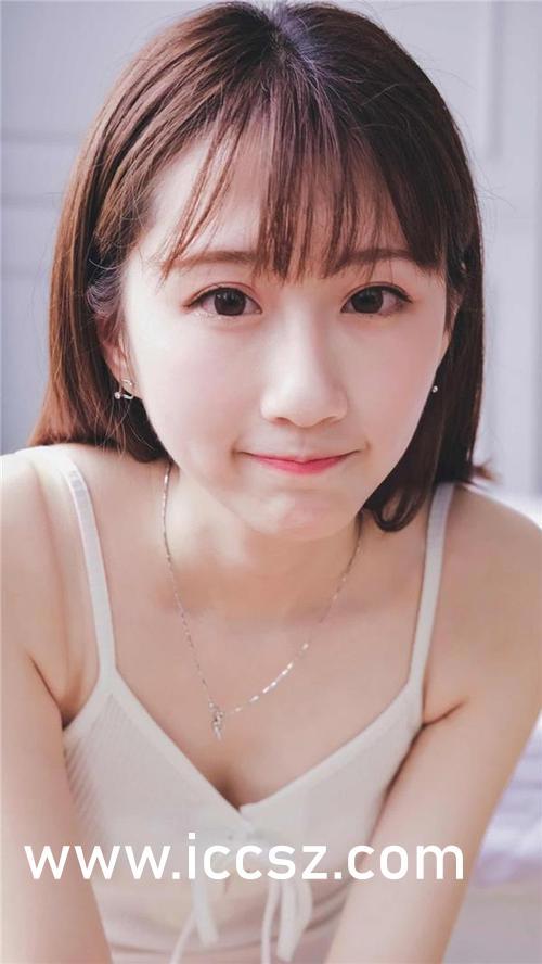 国产女人自产在线视频,揭秘私密生活新趋势