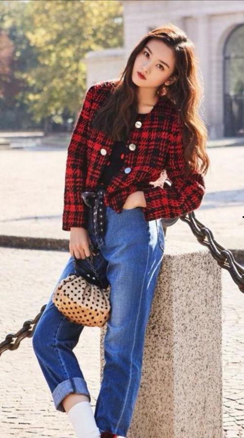 街拍系列在线视频,街拍系列视频精彩回顾