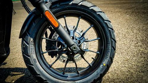 轻骑有码在线视频,探索激情四溢的在线视频盛宴