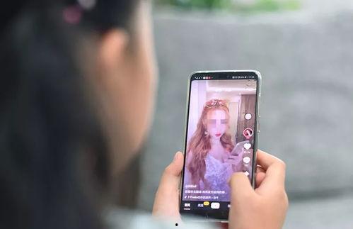 女孩手机在线视频