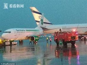 大飞机在线视频免费,大飞机在线视频带你领略国产大飞机风采