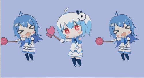 2233在线视频,穿越时空的奇幻冒险之旅  第3张