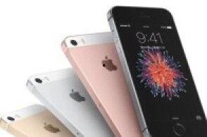 国产承认手机在线视频