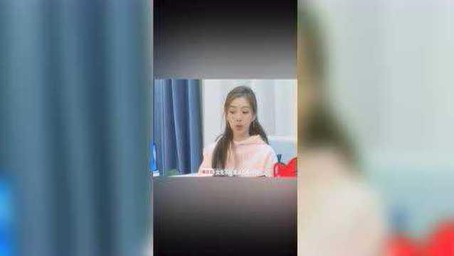 素人盗撮在线视频,素人盗摄在线视频的黑暗面