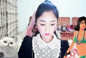 51亚洲美女在线视频