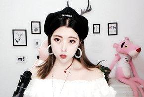 51亚洲美女在线视频