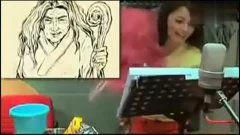 会所高潮在线视频,一场视觉与情感的盛宴