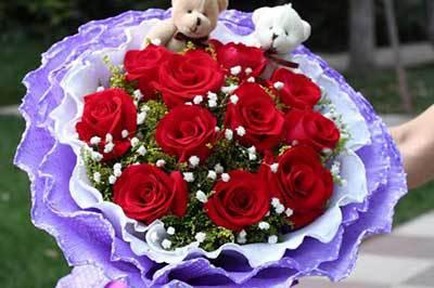 红玫瑰在线视频,激情燃烧的在线视频传奇