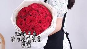 红玫瑰在线视频,激情燃烧的在线视频传奇