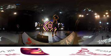 vr在线视频无码