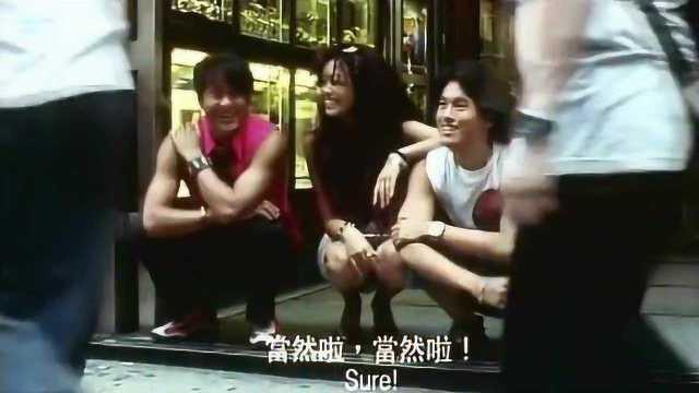 夏日杀手在线视频,揭秘致命病毒背后的惊悚真相