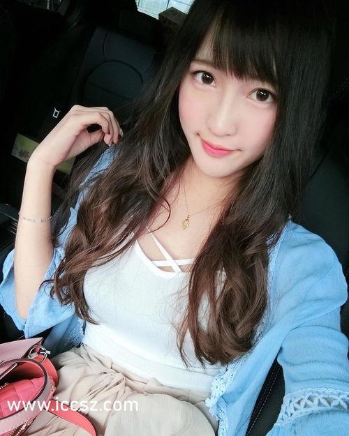 日韩精品果冻在线视频,在线视频带你领略美味诱惑